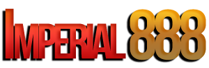 imperial888